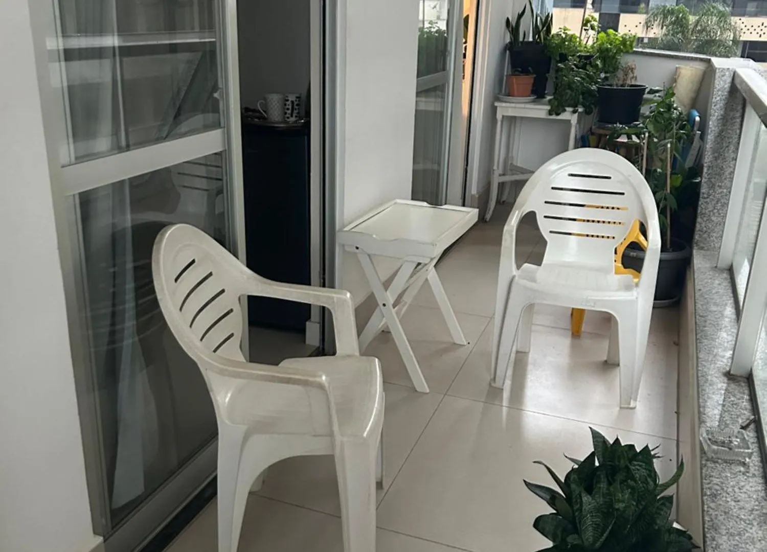 Δωμάτια σε οικογενειακή κατοικία Beira Da Praia, Super Economico, Confortavel Balneário Camboriú