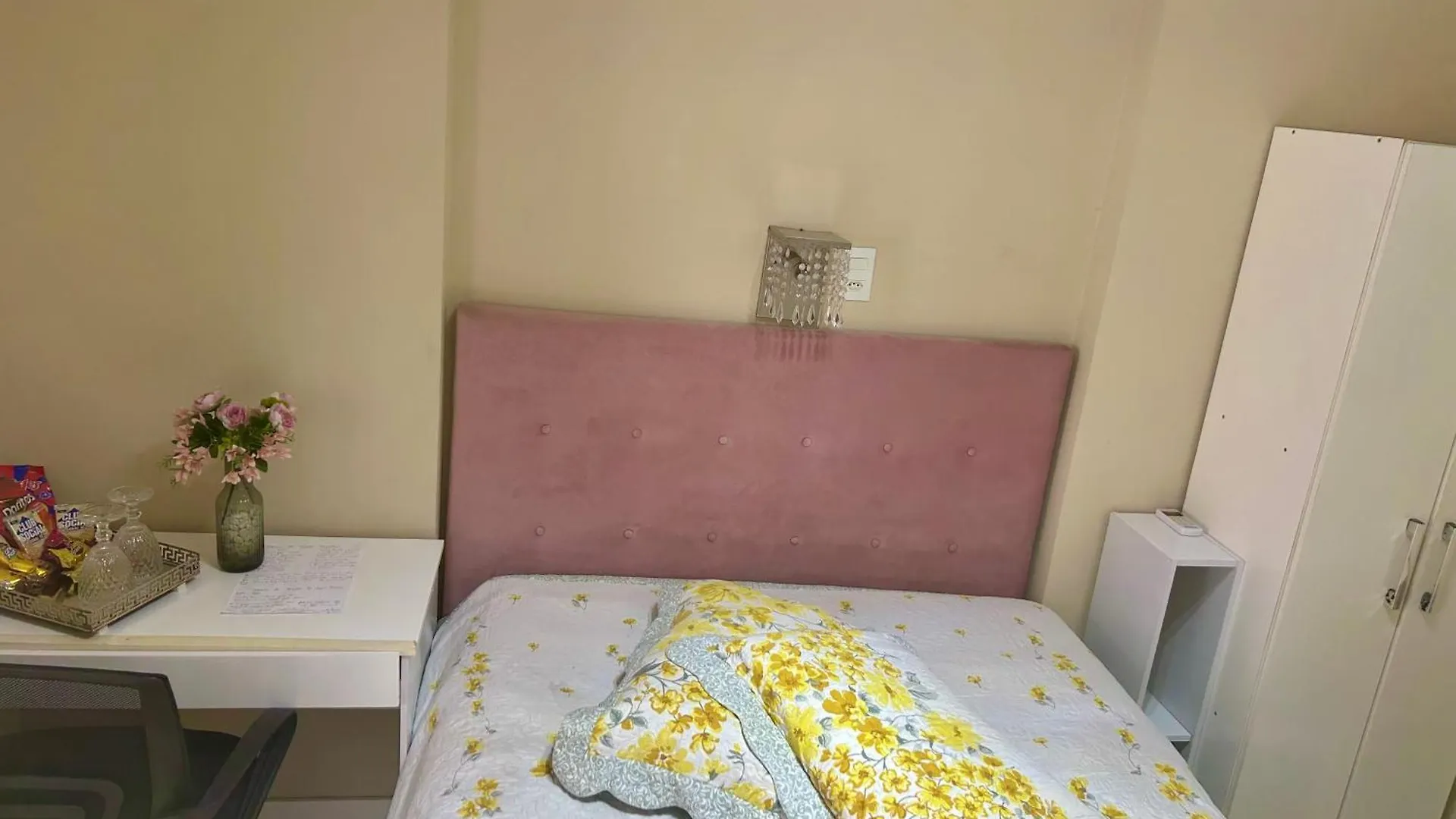 Balneário Camboriú Beira Da Praia, Super Economico, Confortavel בית אירוח