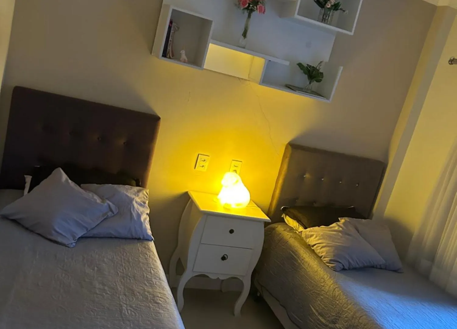 Balneário Camboriú Beira Da Praia, Super Economico, Confortavel